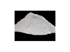 供应浙江杭州白碳黑、宁波白碳黑、温州白碳黑、绍兴白碳黑