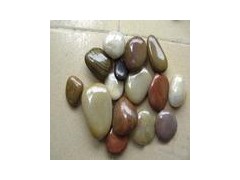 供应浙江杭州鹅卵石、宁波鹅卵石、温州鹅卵石、绍兴鹅卵石