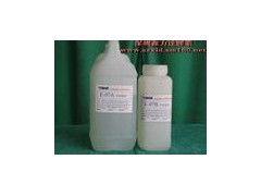 供应浙江杭州环氧树脂、宁波环氧树脂、温州环氧树脂