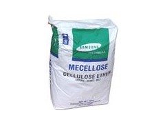 供应浙江杭州羟丙基甲基纤维素、宁波羟丙基甲基纤维素