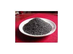 供应浙江杭州磁铁矿、宁波磁铁矿、温州磁铁矿、绍兴磁铁矿