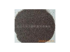 供应浙江杭州铁砂、宁波铁砂、温州铁砂、绍兴铁砂