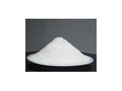 供应浙江杭州白云砂、宁波白云砂、温州白云砂、绍兴白云砂