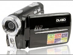 供应 高清 数码摄像机 供应 高清 数码摄像机