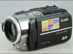 供应 经典 数码摄像机 供应 经典 数码摄像机