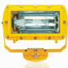B-BFC8100 防爆外场强光泛光灯