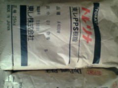 供应日本油墨PPS FZ1160塑胶原料 供应日本油墨PPS FZ1160塑胶原料