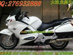 供应本田 STX-1300摩托车  价格：5500元