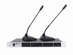 徐州湖山专业话筒