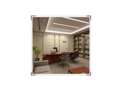 上海装修上海装修公司装修公司