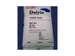 POM 美国杜邦.100P