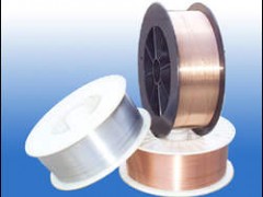 上海斯米克L604焊条