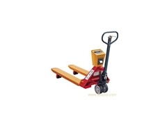 供应电子叉车秤，打印电子叉车秤等