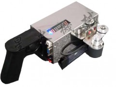 河南手持喷码机