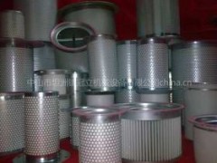 神岗油气分离器原件