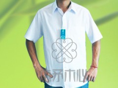 长沙竹纤维代理批发，湖南竹纤维代理批发，全国竹纤维代理批发