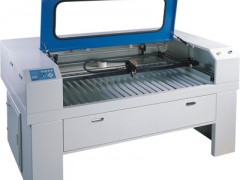 镇江、江阴、昆山、南京、宜兴、扬州、扬中、张家港、激光切割机