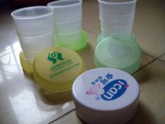 伸缩杯伸缩水杯,旅游便携折叠杯,伸缩茶杯伸缩水杯