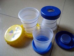 伸缩杯订做,伸缩杯生产厂家,伸缩杯批发