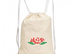 帆布袋帆布包无纺布袋环保袋