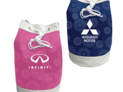 环保帆布袋新款帆布包