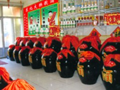 散酒代理东北大秧歌散酒坊诚招全国各县(市)散酒专卖店 散酒代理东北大秧歌散酒坊诚招全国各县(市)散酒专卖店