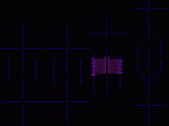 桂林市弹簧厂供应扣环|环形弹簧||异形弹簧|夹钳弹簧