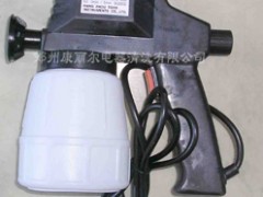 电脑清洁剂电脑清洁剂