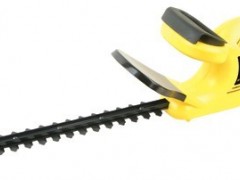 出售交流电绿篱机