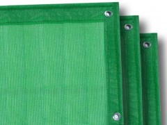 供应建筑防护网