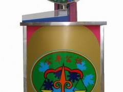 本公司专业供应专业摇号机,幸运选号机器,幸运摇珠机 本公司专业供应专业摇号机,幸运选号机器,幸运摇珠机