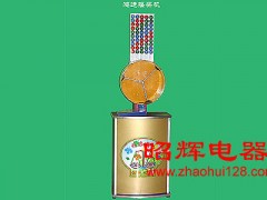 厂家直销-搅拌式系列摇奖机 鸿运选号机 放球式搅珠机 厂家直销-搅拌式系列摇奖机 鸿运选号机 放球式搅珠机