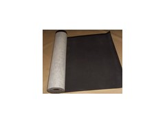 供应启东隔音材料 隔断隔音材料 墙体隔音材料