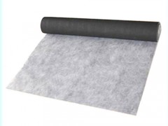 供应江阴KTV隔音材料 迪厅隔音材料 慢摇吧隔音材料