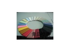 供应墙体隔音板 KTV隔音板 慢摇吧隔音板