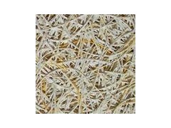 供应礼堂装饰板 会议室吸音板 厂房吸音板