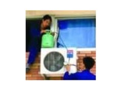 杭州格力空调清洗制冷维修服务15336584648