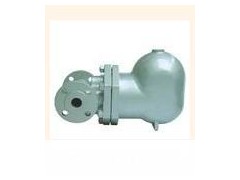 杆浮球式疏水阀FT43H