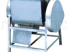 面粉搅拌机 面粉搅拌机