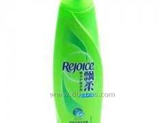 供应新版海飞丝 潘婷 飘柔 清扬 力士等多种洗发水