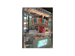 供应散装香水吧泵头，批发散装香水