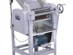 高速压面机 高速压面机