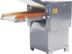 自动压面机揉面机 自动压面机揉面机