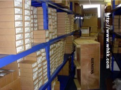 EM223模块6ES7223-1BF22-0XA0