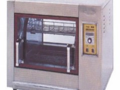 旋转烤炉 旋转烤炉