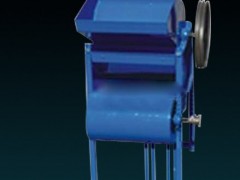 花生脱壳机|廊坊花生脱壳机|全自动花生脱壳机|花生脱壳机价格