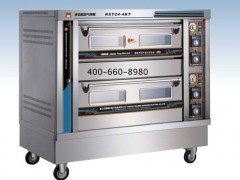 电烤箱|双层四盘电烤箱|三层六盘电烤箱|燃气烤箱|广东电烤箱