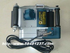 家装新革命，一次成型水电开槽机 墙壁开槽机销售价格