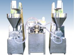 鱼卷机|全自动鱼卷机|夹心鱼卷机|双色鱼卷机|北京鱼卷机