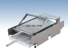 汉堡包机|山东汉堡包机|电动汉堡包机|双层汉堡包机